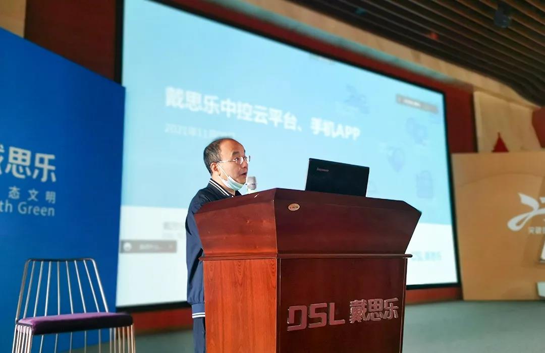 庄闲游戏·(中国游)官方网站