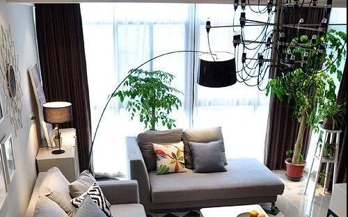 <b>空气源热泵哪个品牌好？？？？</b>