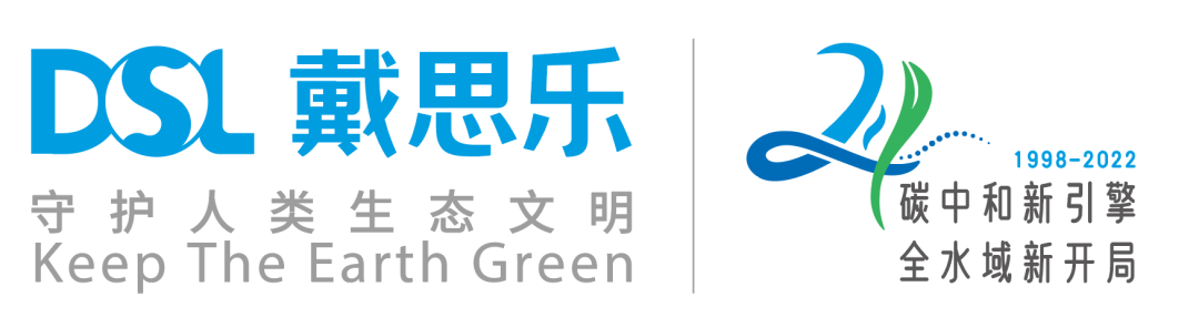 墟落振兴,庄闲游戏墟落振兴