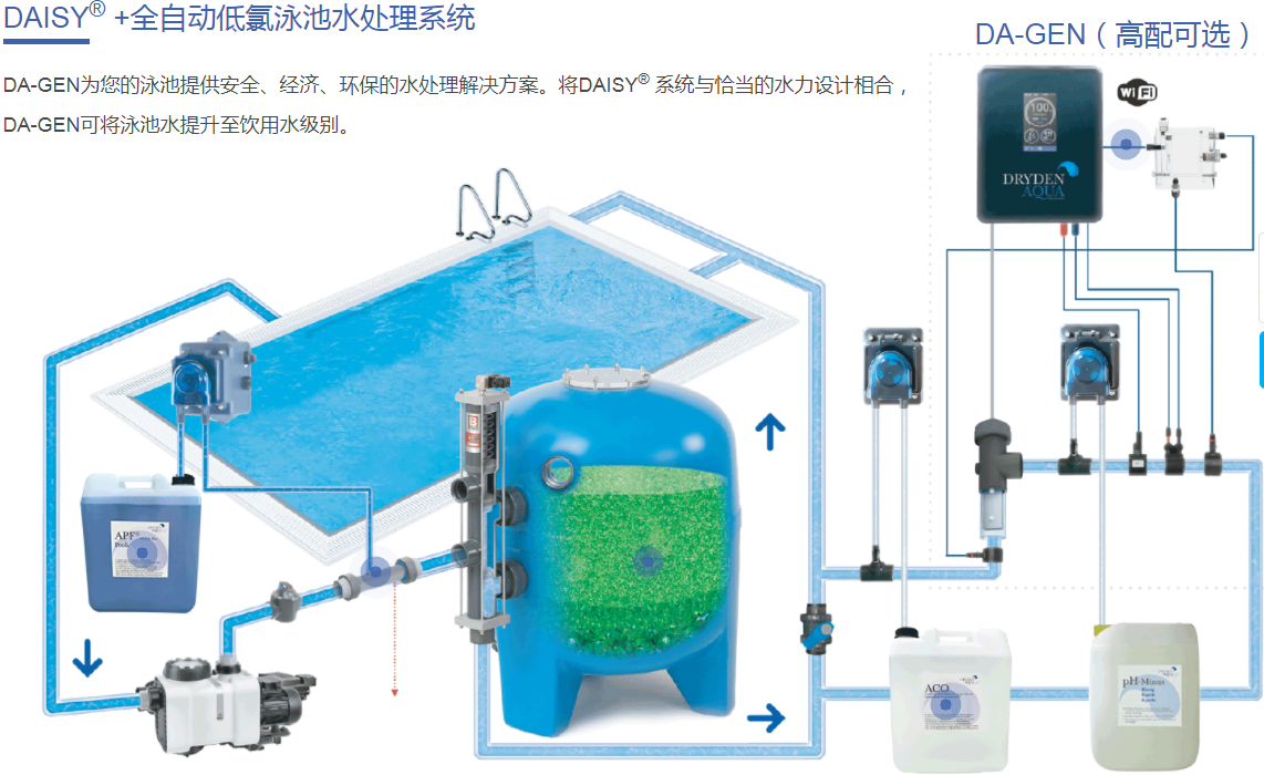 庄闲游戏·(中国游)官方网站