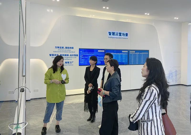 庄闲游戏集团获评“战新会”副会长单位称呼