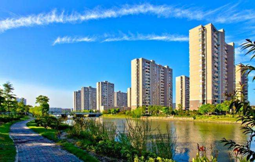 <b>哪款一体化污水处置惩罚装备更好？？？</b>