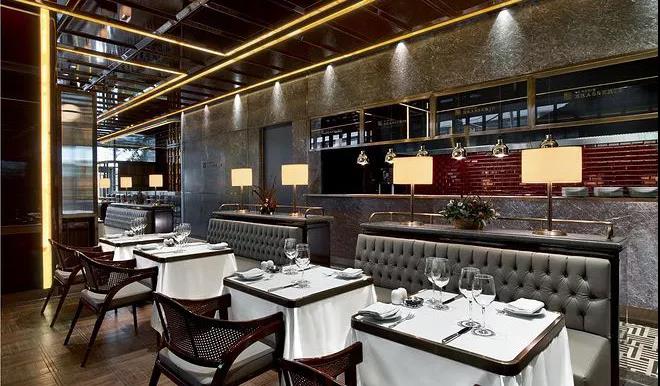 <b>哪种办公饮用水处置惩罚的科学解决计划好？？</b>