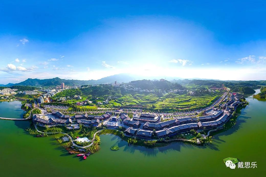 庄闲游戏集团工程