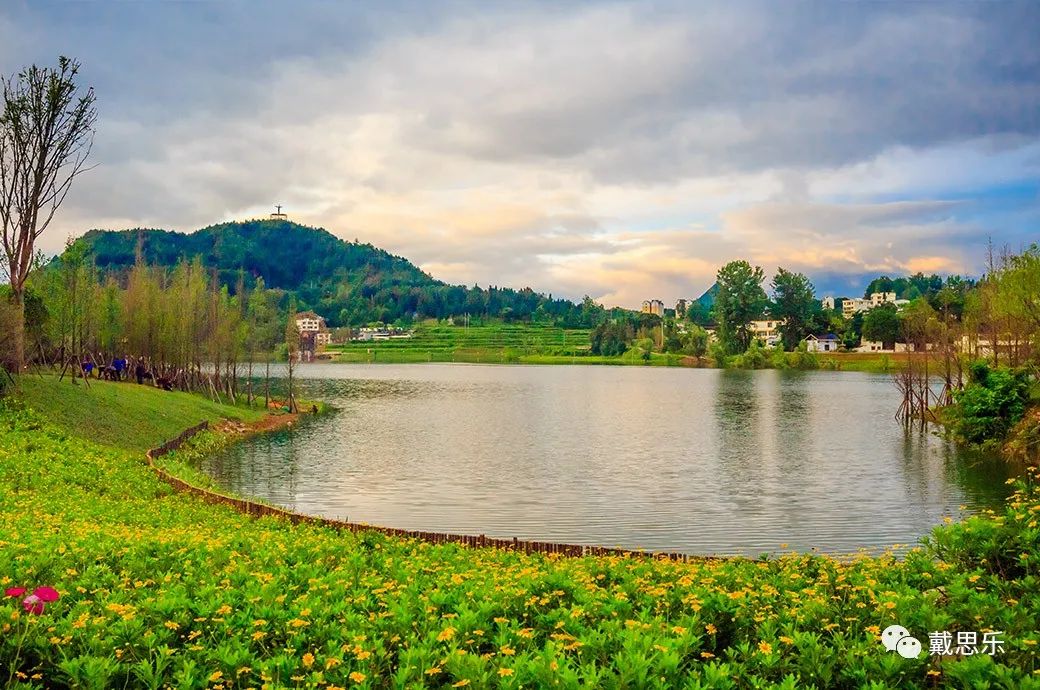 庄闲游戏·(中国游)官方网站