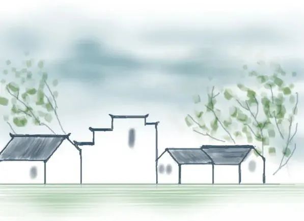 庄闲游戏·(中国游)官方网站