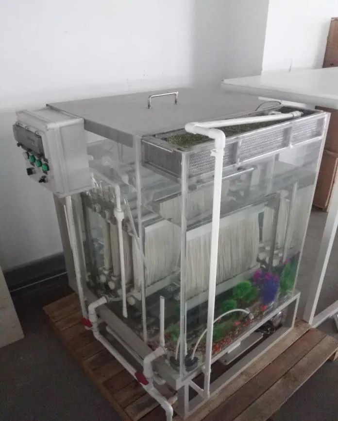 庄闲游戏·(中国游)官方网站