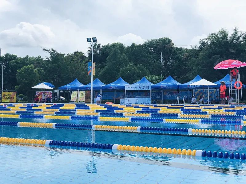 庄闲游戏·(中国游)官方网站