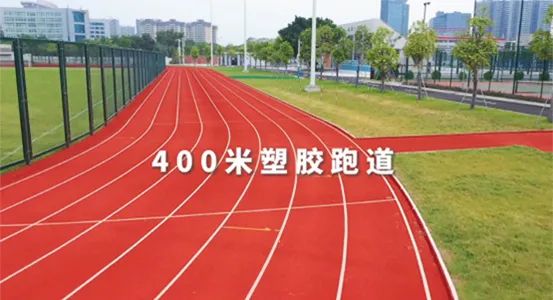 <b>确定啦！中山这几所学校的中考游泳考点就在庄闲游戏游泳馆！</b>