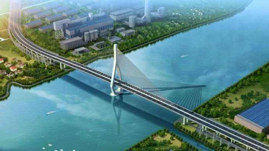 污水处置惩罚装备,污水处置惩罚