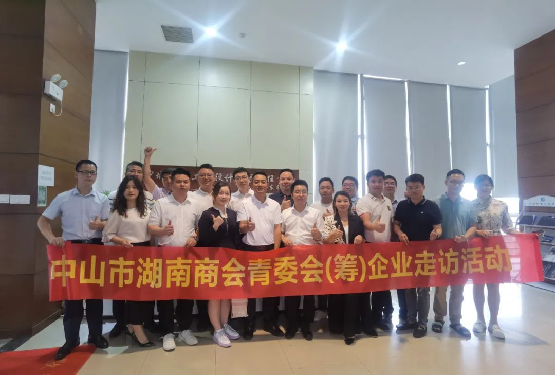 庄闲游戏·(中国游)官方网站