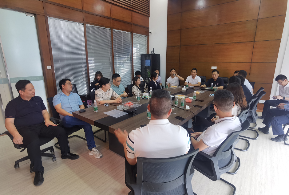 庄闲游戏·(中国游)官方网站