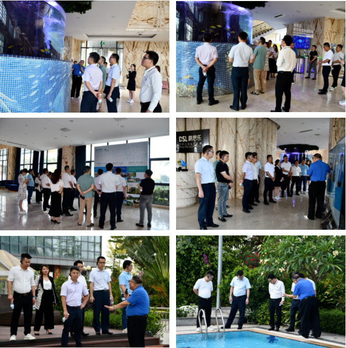 庄闲游戏·(中国游)官方网站