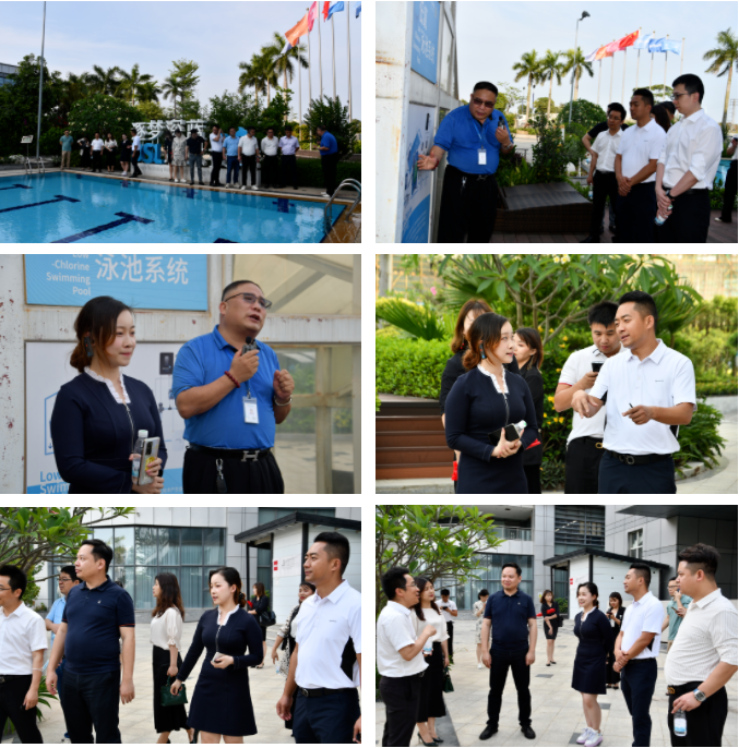 庄闲游戏·(中国游)官方网站