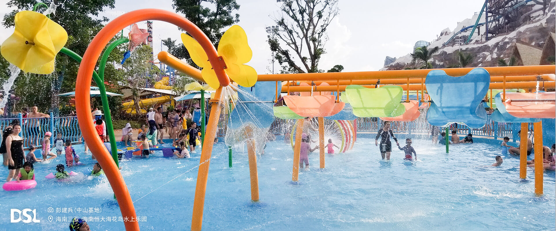 海南恒大海；；；ǖ核侠衷