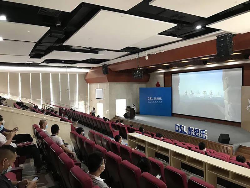 庄闲游戏集团,庄闲游戏