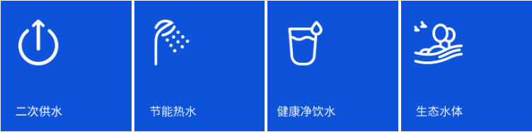 庄闲游戏·(中国游)官方网站