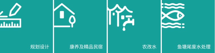 庄闲游戏·(中国游)官方网站