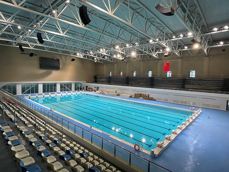 庄闲游戏·(中国游)官方网站