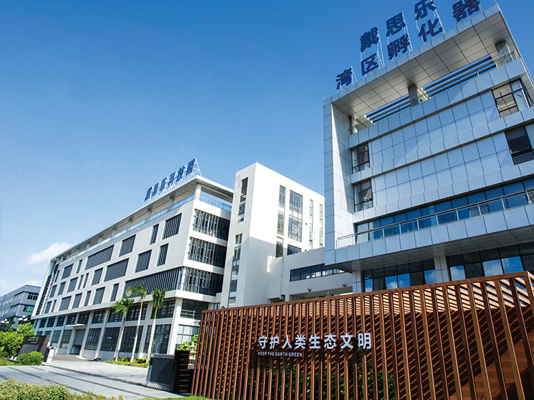 庄闲游戏·(中国游)官方网站