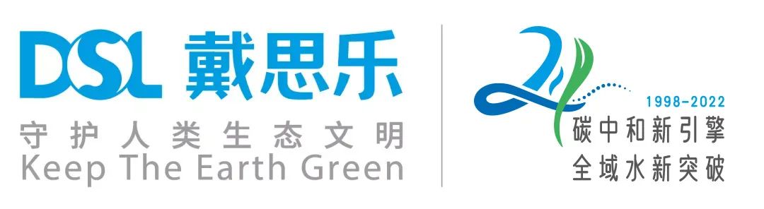 庄闲游戏·(中国游)官方网站