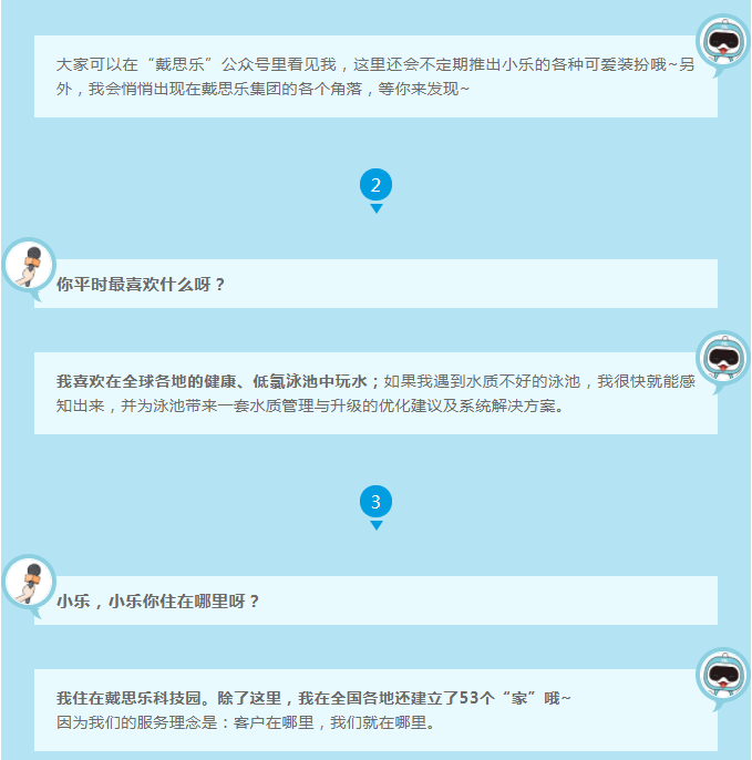 庄闲游戏·(中国游)官方网站