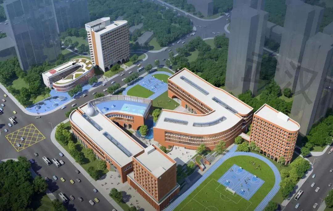 庄闲游戏·(中国游)官方网站