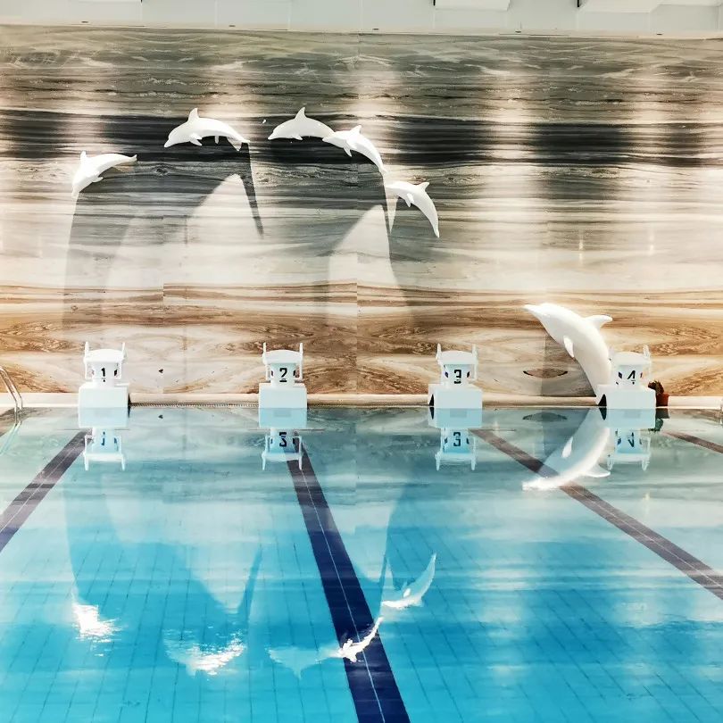 庄闲游戏·(中国游)官方网站