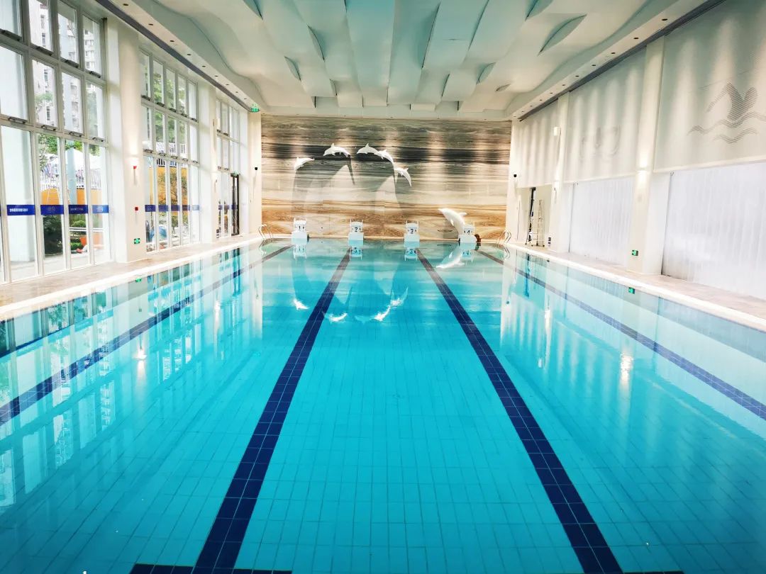 庄闲游戏·(中国游)官方网站