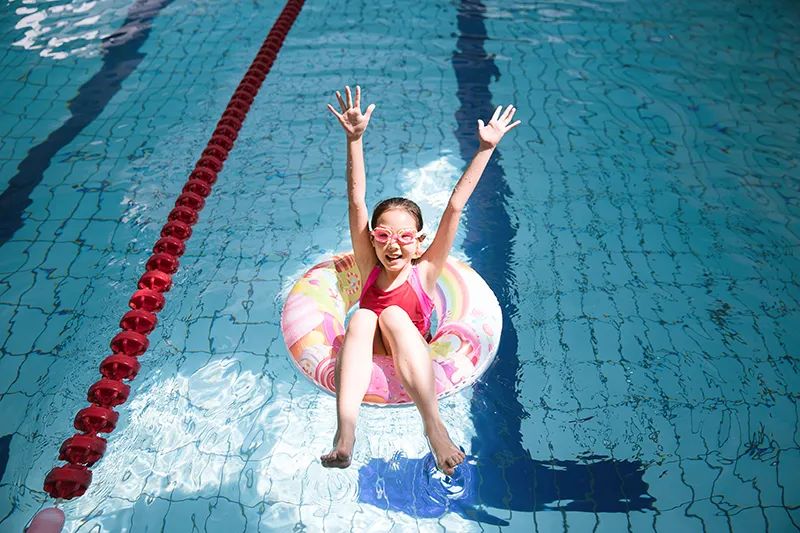 庄闲游戏·(中国游)官方网站