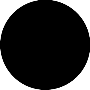 庄闲游戏·(中国游)官方网站