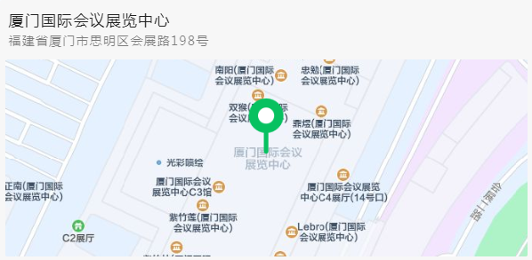 庄闲游戏低碳智慧游泳馆地点