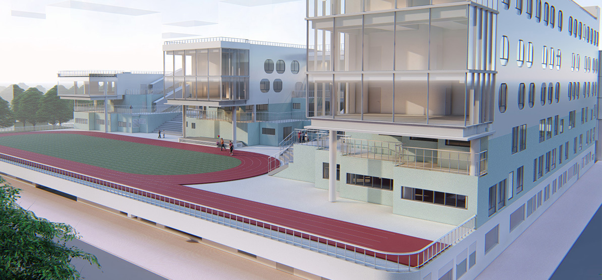 医院污水处置惩罚系统计划