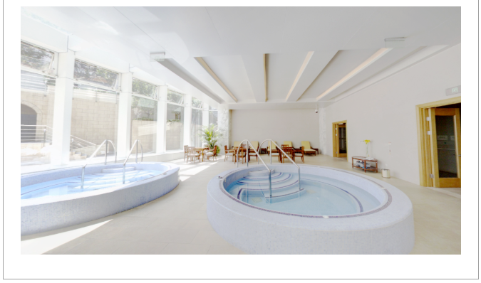 庄闲游戏·(中国游)官方网站