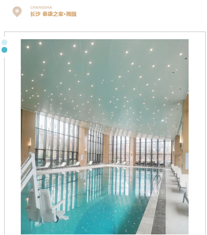 庄闲游戏·(中国游)官方网站