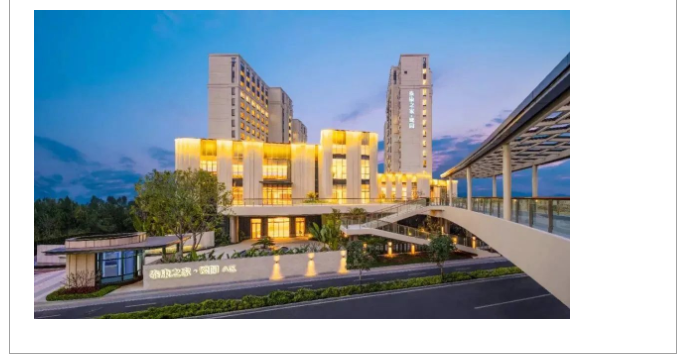 庄闲游戏·(中国游)官方网站