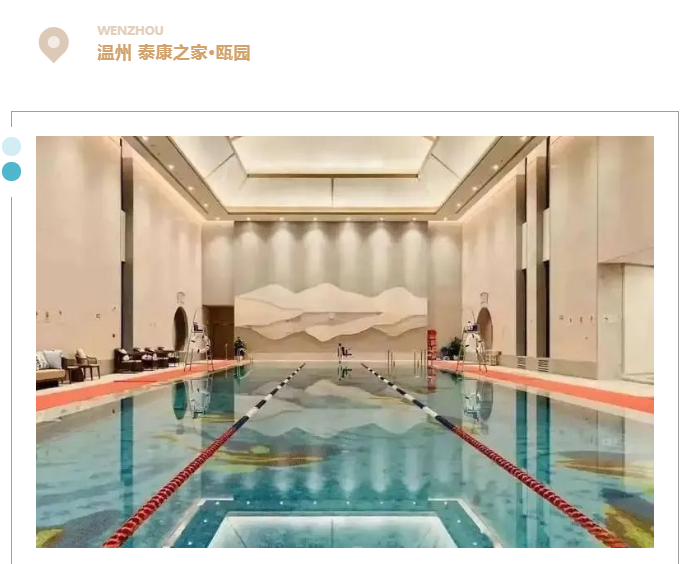 庄闲游戏·(中国游)官方网站