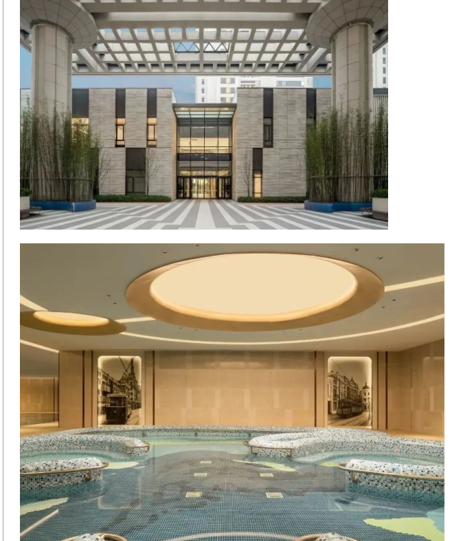 庄闲游戏·(中国游)官方网站