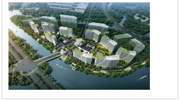 庄闲游戏·(中国游)官方网站