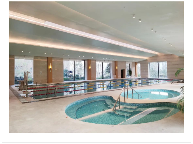 庄闲游戏·(中国游)官方网站