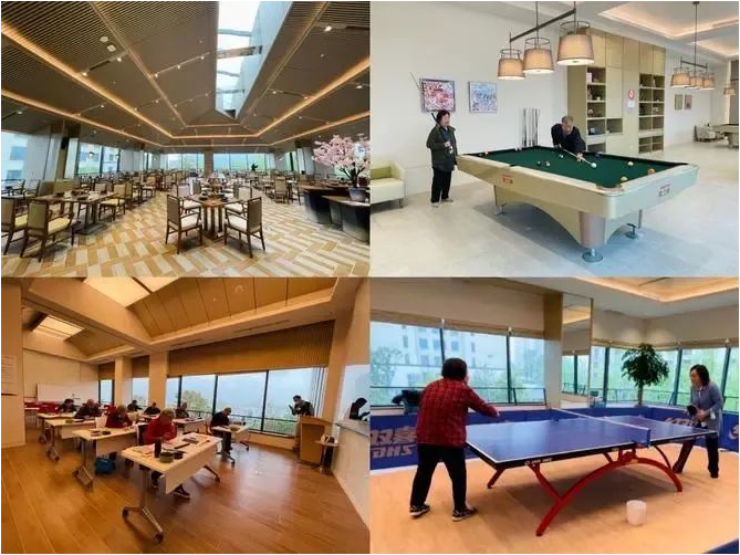 庄闲游戏·(中国游)官方网站