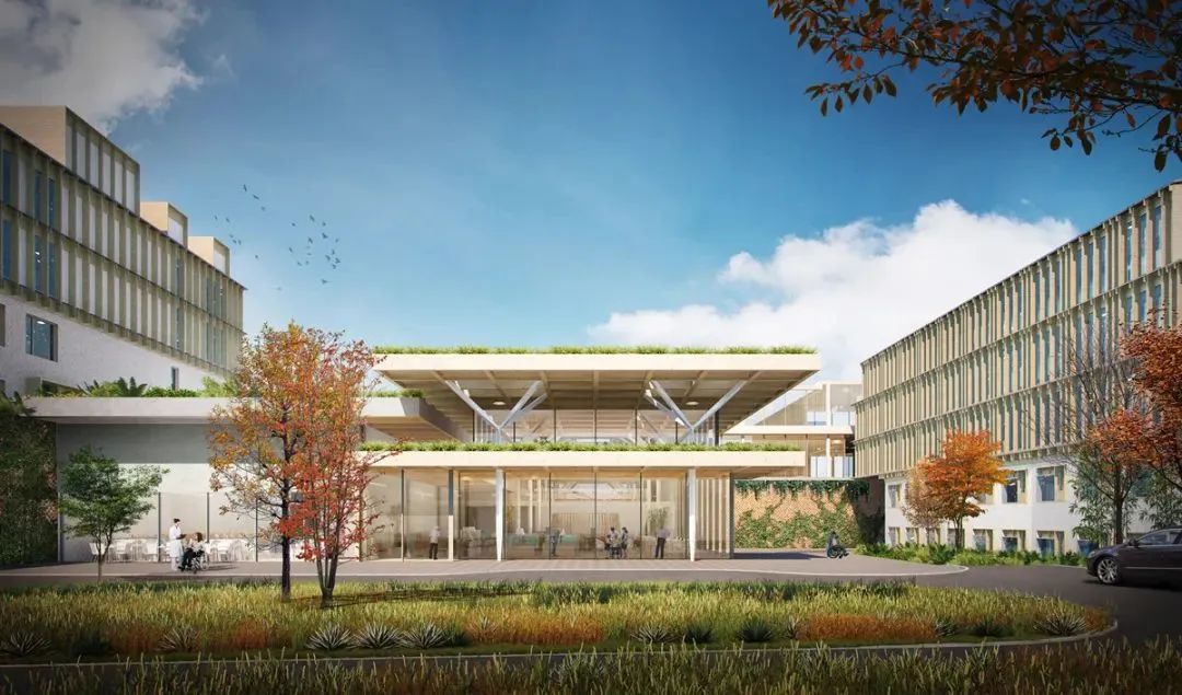 玩转养老院游泳池，，，，，看完能直接退休吗？？？？