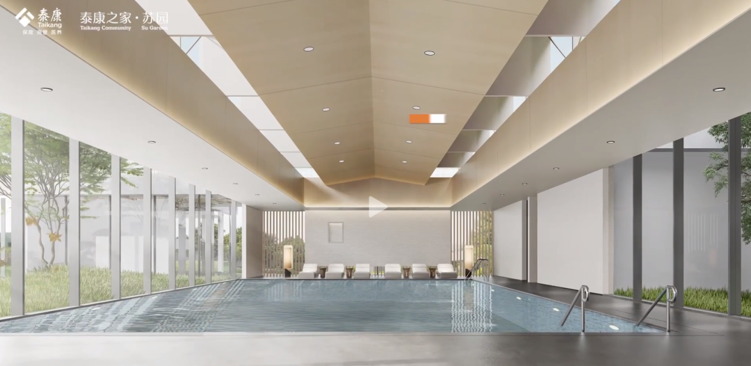 庄闲游戏·(中国游)官方网站