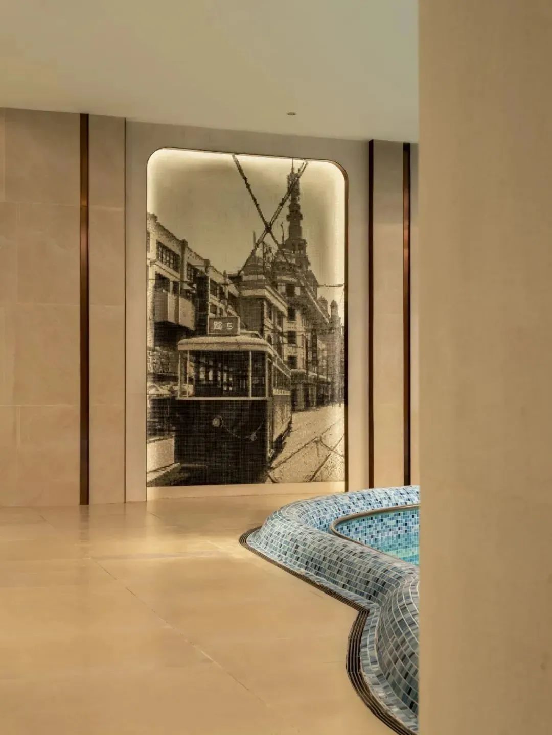 庄闲游戏·(中国游)官方网站