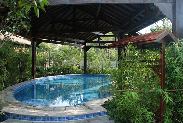 怎样让温泉水疗坚持恒温？？？？？