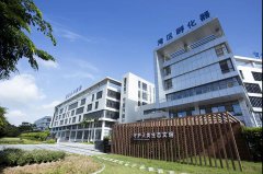 怎样打造低排放“海绵园区”？？？