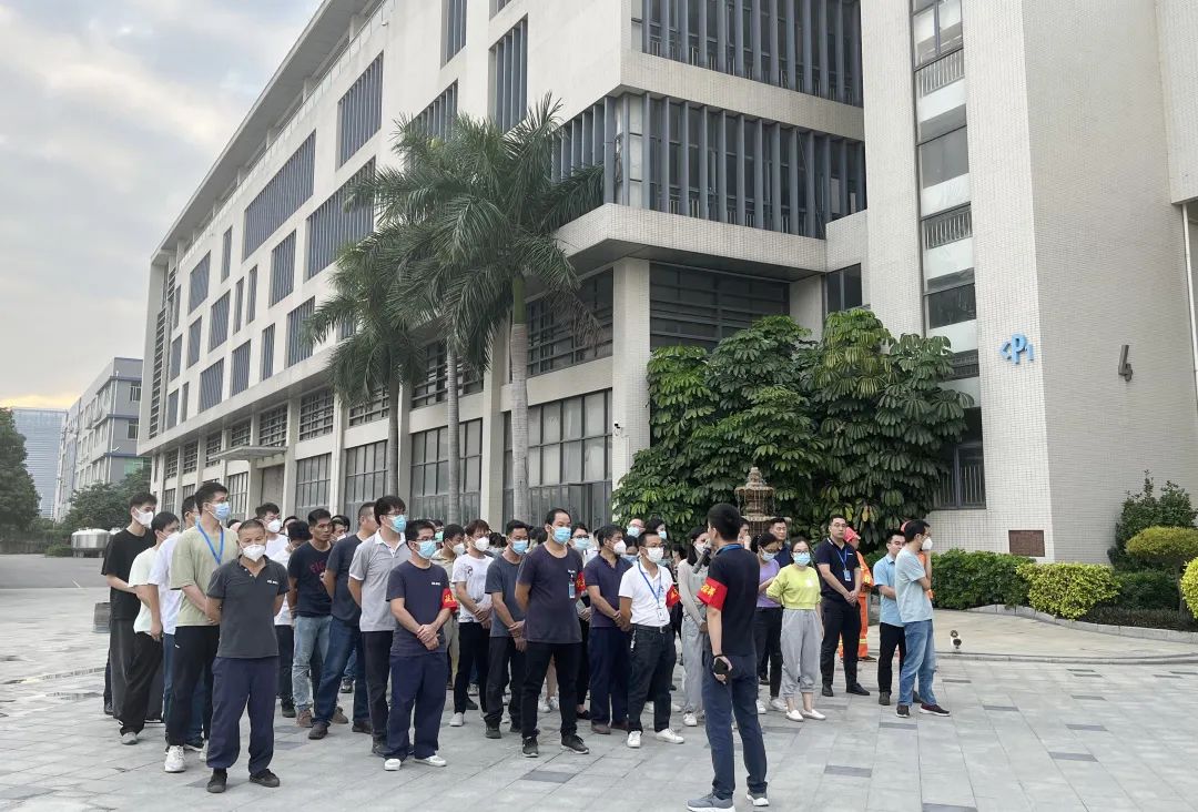 庄闲游戏·(中国游)官方网站