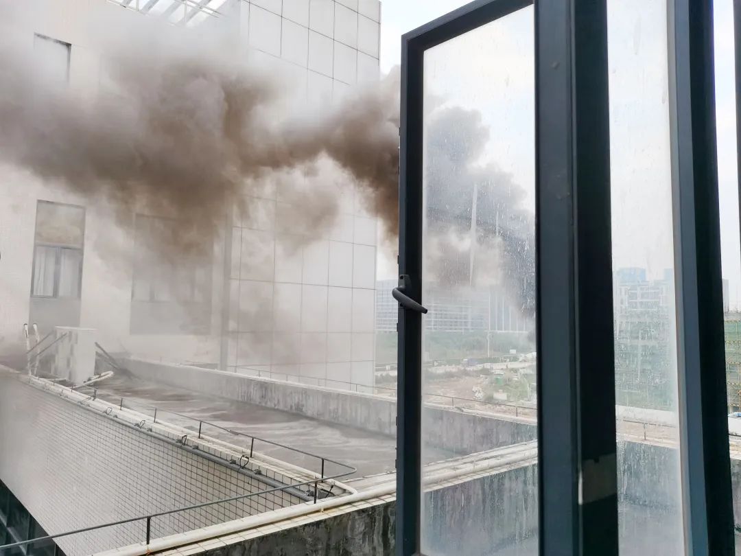 庄闲游戏消防演练,庄闲游戏集团