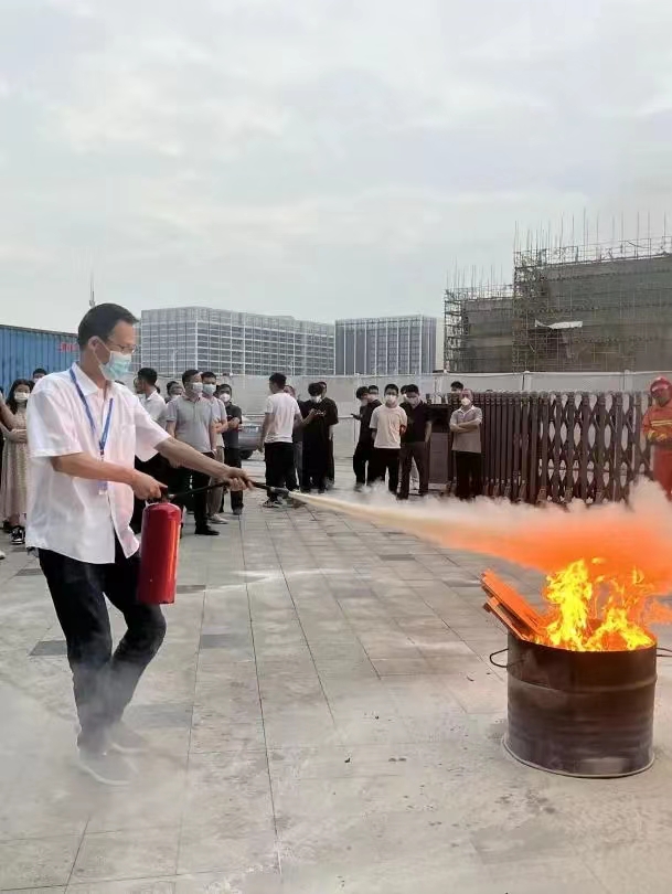 庄闲游戏,庄闲游戏集团