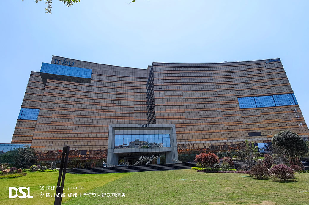 庄闲游戏·(中国游)官方网站